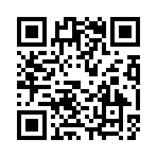 QR Code for 17RoNnwBPybqSsNhg6FW57twE6ByhbVSCg