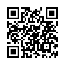 QR Code for 17RoPPN7qPLXdtRzaiE9DaUyw4t81VM9yY