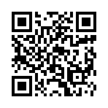 QR Code for 17RoPRkQcRXbYpjbR7PfTXAnHrd84qZUPv