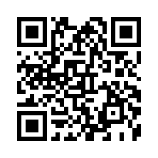 QR Code for 17RoTNTT3h1TJMryMxdkTTLW8HjBLsrkms