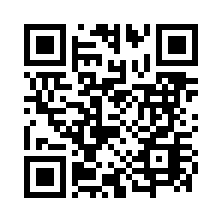 QR Code for 17RoVcwvJKAw2b8FJHQUTjQFtefaPN8fSr