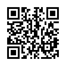 QR Code for 17RoXi1oB2M8vanbeafELAPLyUWaWCDkRq