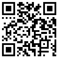 QR Code for 17RoZ5tFiSuCgeXTw2QwBBRJSewJFrVB6B