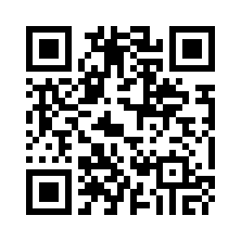 QR Code for 17RoafNScTLymL9NycHzjtNW94L2gV8fCh