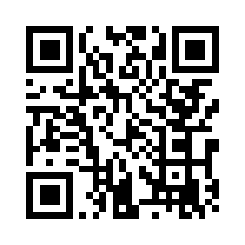 QR Code for 17RobC8egPGLsHdmmLRALmWXf3dZsR2M2R