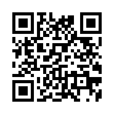 QR Code for 17Robf3a1icBoa7mwVq1GkqndtZ8dJSme2