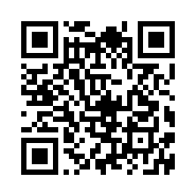 QR Code for 17RodmnWe4H4Eu6xJUe969WNsW9tiLFqxL