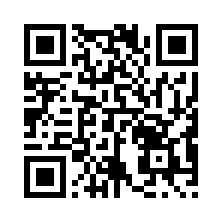 QR Code for 17RodqrCXzA1goSbTDuCSRnjUaSfmsg7HB
