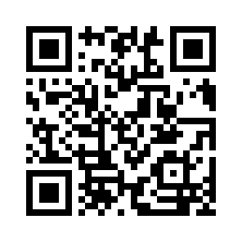 QR Code for 17RoeMBQFNucMojUPcEgTJvGQ4ime6khPS