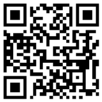 QR Code for 17Rog6H3NDd2sttHiHozcMGf1bDBnjK8jy