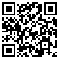 QR Code for 17Roh2agKxH1aCV2fAFuN3J6Hm3BSS87Q5