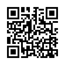 QR Code for 17RohnBHUpXoSxa2NMUa1JqNFht98K5HJV