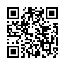 QR Code for 17RoiawAX2cTRJaepNmAeWrkXsYeqT7Urc