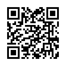 QR Code for 17RoisTiQ2ppSCohJYDeo2GUQdiRap74cq