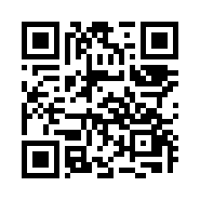 QR Code for 17RomGoQHcZdJv9v2CkiPbeZCRjB4VjA9k