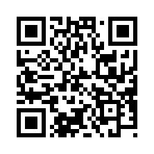QR Code for 17RonxWp2ahbqaByZ2x2VGdUvt5kRH2QPq