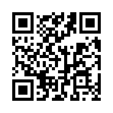 QR Code for 17RooowPMX5KVkJsCBFq3s7oLvscNHgU1i