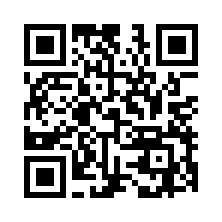 QR Code for 17RopDXeeXX643WrWavnuiLSjKL6ykvKw