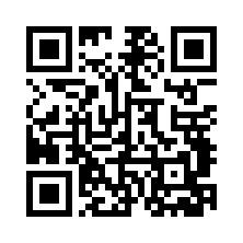 QR Code for 17RopLqCUgVvVdXwJUNWMafenCS3Xf1Bg2