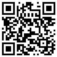 QR Code for 17RopbM2vRGrJ5CyHk5jwf5LJEmcykCRP4