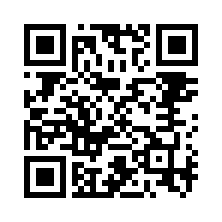 QR Code for 17Roq1P8hZDTM7rthQabb3zAB7fa99u2vZ