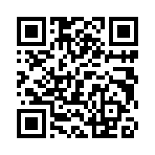 QR Code for 17RosZ5jRG4QfSvSeiYA6NaFASrA4yFhHJ
