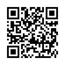 QR Code for 17RotReBjbQstSrgeCDYxdMnTMFfDSbna9