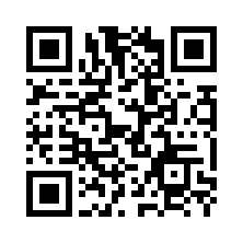 QR Code for 17Rovo5npE5aWUD8AMfeF6Ds9piigc6RQn