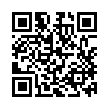 QR Code for 17RowZc6N2ajgDubecUnc6WBi2UA9SPNHd