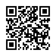 QR Code for 17RowifUDkyTZ58cn1KQ2Lo5HNQHmsKmGu