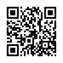 QR Code for 17RowjKKWQxqnAPK5u9w74oh2eLkP7W2FW