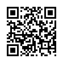 QR Code for 17RozAaBxbJcPtm5i7RoamMTHdXwnPLcPy