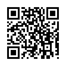 QR Code for 17RozWs6ynDb5Wpi674T7STom95G4aVt5d