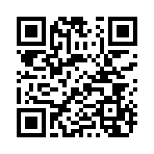 QR Code for 17Rp14KX5qXzJbVcJigr52uuYRoLca6fzk