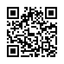 QR Code for 17Rp3RDoNAnNcK3eZ21LE2sJ4kNA7vNqit