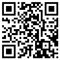 QR Code for 17Rp4U5DPJM4BY6sNus4SAQTexFBtCdETU