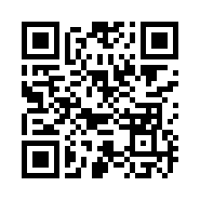 QR Code for 17Rp6Uh4ocvmqVnviGi2z4NujgfU3Hu2NP