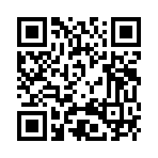 QR Code for 17Rp7aXsacgSy4pFfDEMHPTsQVGQWLrbqj