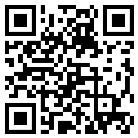 QR Code for 17RpAt7wFfYpVAnZPAmDvn5UhQMTxpPD4i