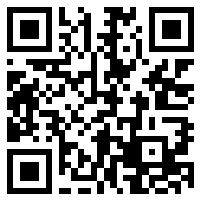QR Code for 17RpEoQABKuRmKDPYta9ccRWi7ej1HhcPo