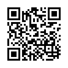 QR Code for 17RpFeZ3FBYkYSH6AM3prfAKADX3bFvpmd