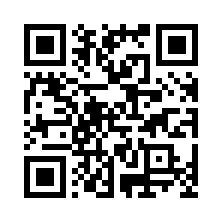 QR Code for 17RpGAgPHT1ozZMWvYAuGE44k9DyRvrJPR