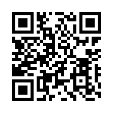 QR Code for 17RpGEEEWXyK7YdFJ5UtSiViguGetm8ThV