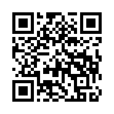 QR Code for 17RpHSxZSPG9JuZSTTkruqbzNuSSCEWeo9