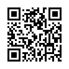QR Code for 17RpJYGhcZL8yC2n2XBjdn3D7Jehayb896