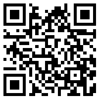 QR Code for 17RpLqJiMX6qQ8WSNqScoSWG2VVATeJHoS