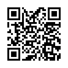 QR Code for 17RpNHb1fPiSxcxaYtC318N4b2pBfe6C5U