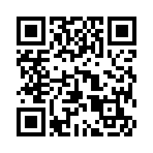 QR Code for 17RpPc32JMQD2qeVWvZAyzoyPFuFJwMRFh