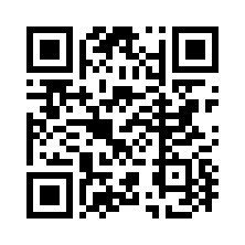 QR Code for 17RpPrjfFJMS4f3RRmWw7tEfG2guDKe8ii