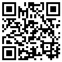 QR Code for 17RpQYtcAJ4pChE5F6KjV5sgWgCWCYT2Ea